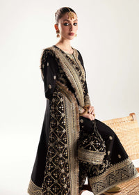 Raha - Kanwal Malik