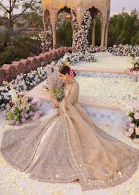 Mirani - Kanwal Malik