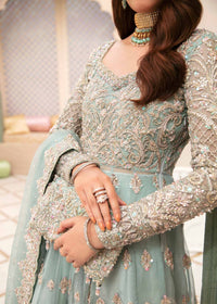 Ambika - Kanwal Malik