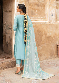Ranisa - Kanwal Malik