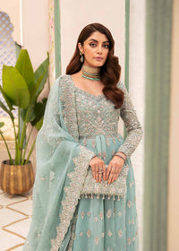 Ambika - Kanwal Malik