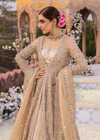 Mirani - Kanwal Malik