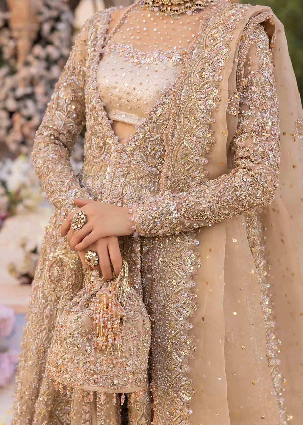 Mirani - Kanwal Malik