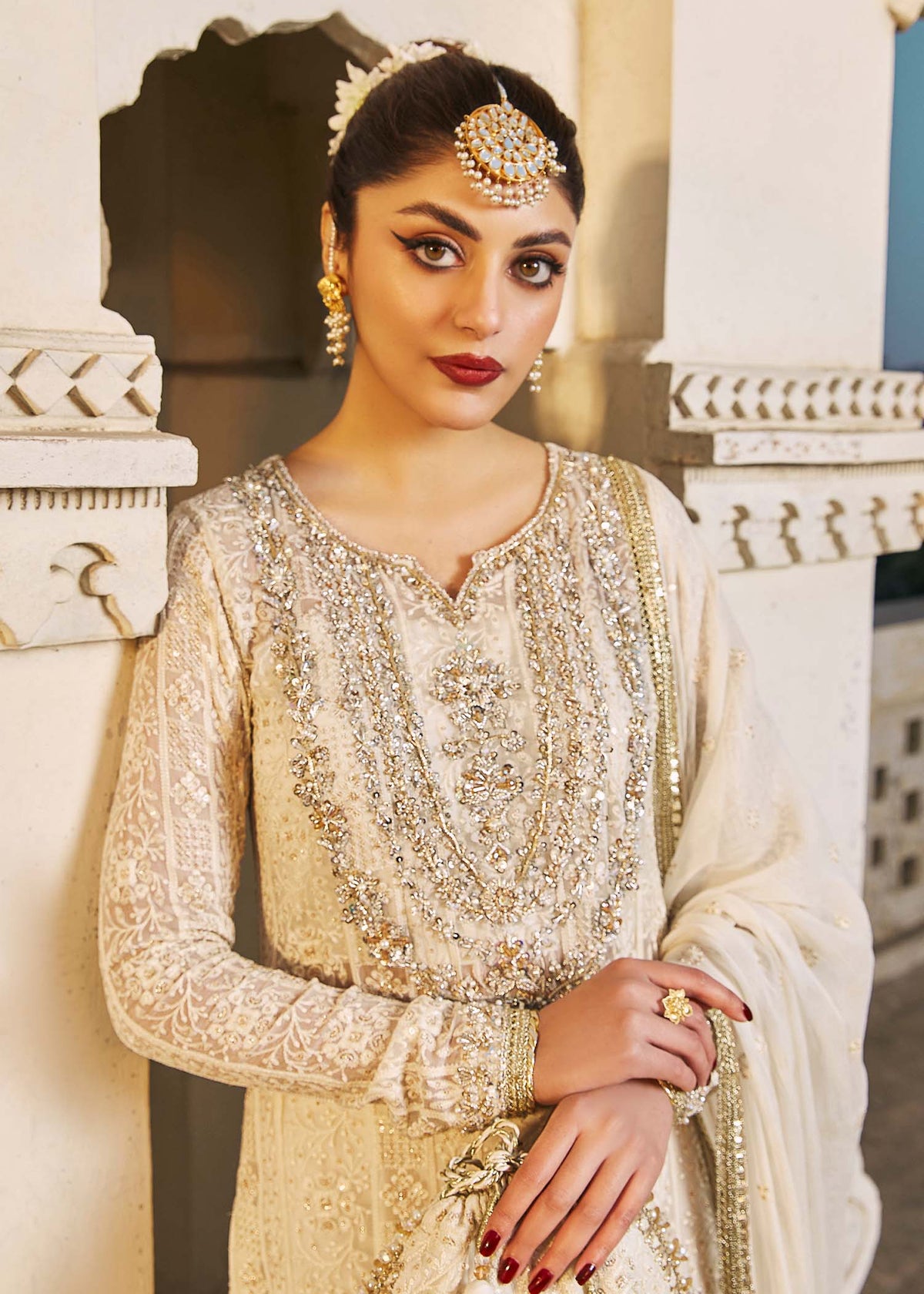 Roshan - Kanwal Malik