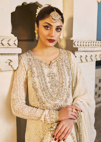 Roshan - Kanwal Malik