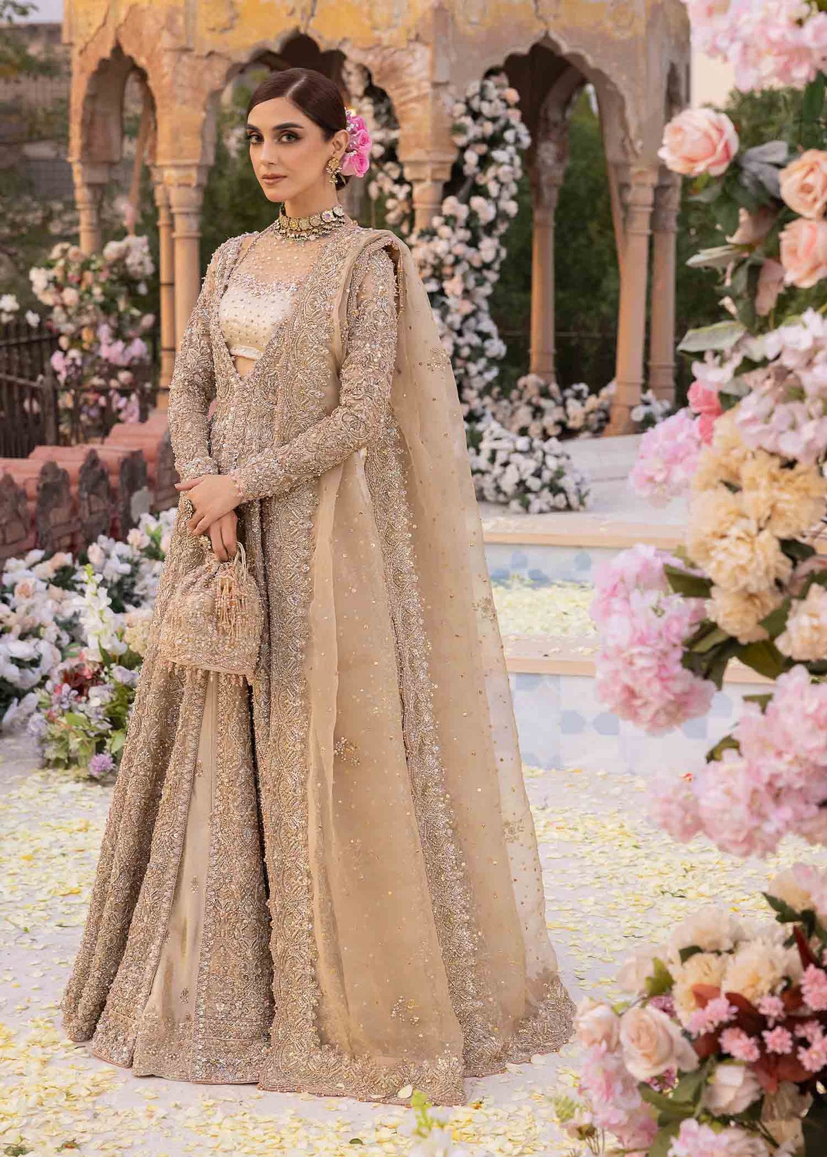 Mirani - Kanwal Malik