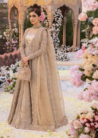 Mirani - Kanwal Malik