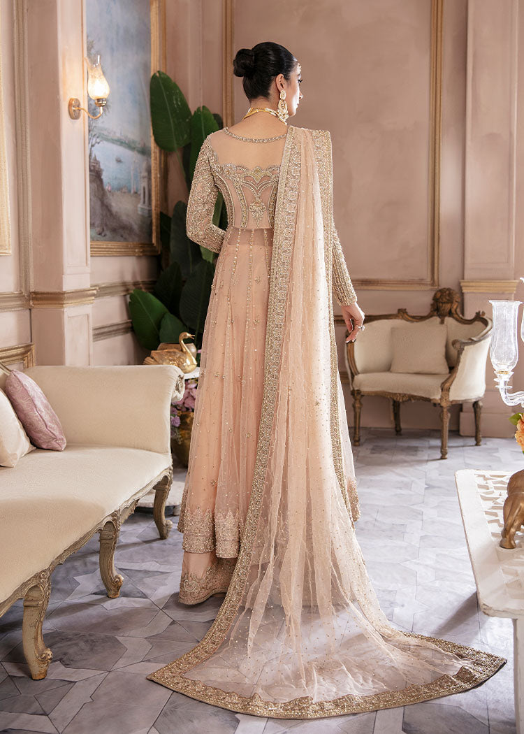 Mehroz - Kanwal Malik