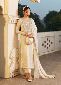 Roshan - Kanwal Malik