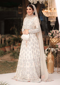 Urwa Hocane - Arushi - Kanwal Malik