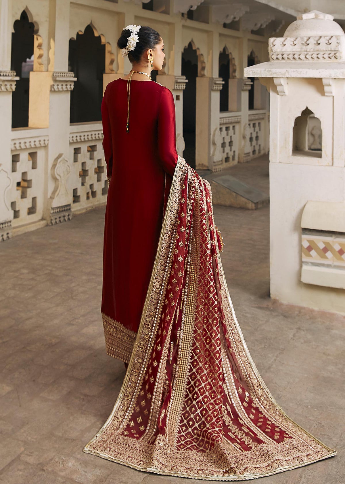 Noreen - Kanwal Malik
