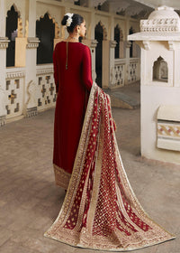 Noreen - Kanwal Malik