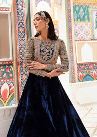 Nandini - Kanwal Malik