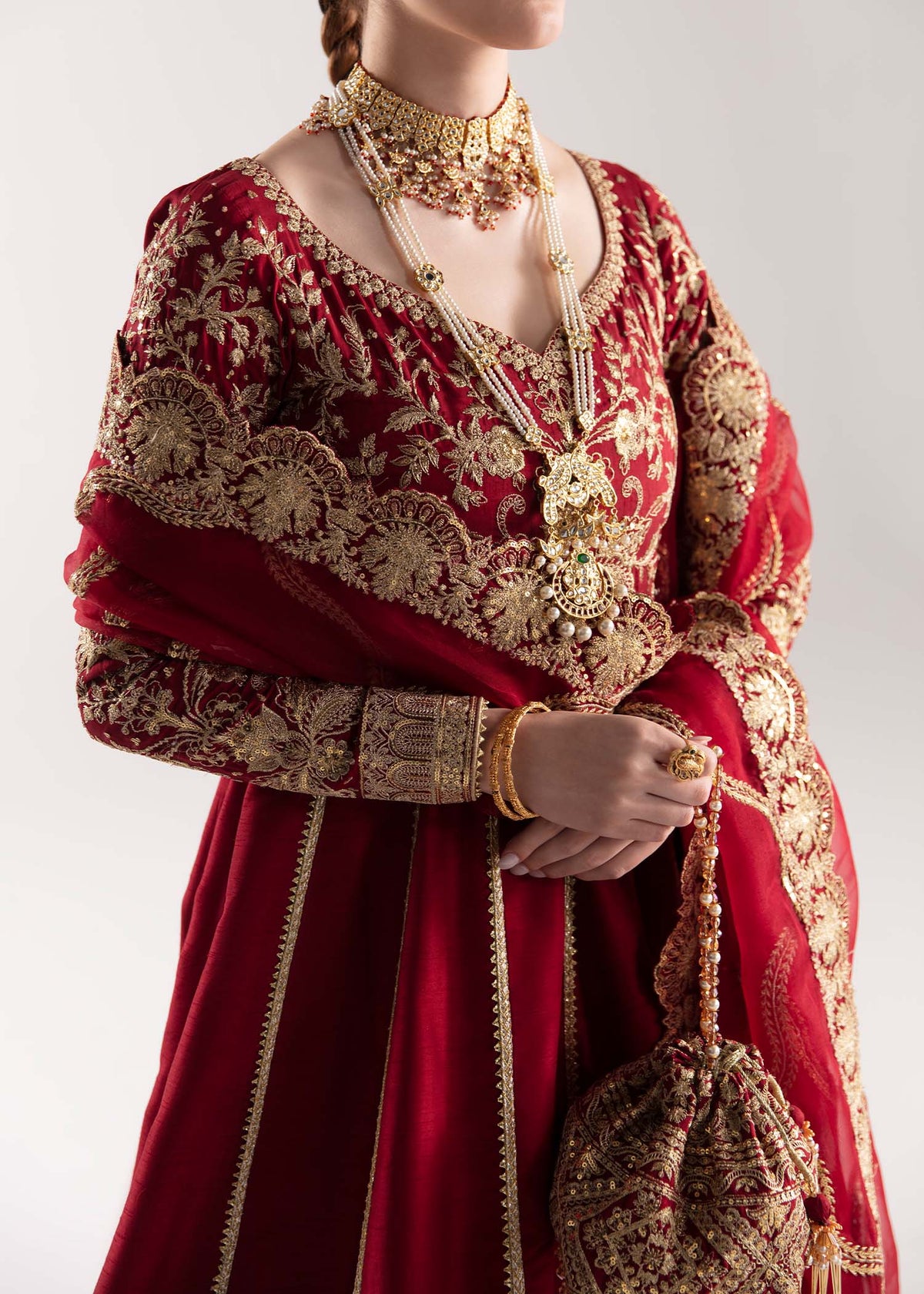 Ayza - Kanwal Malik