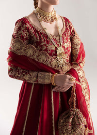 Ayza - Kanwal Malik