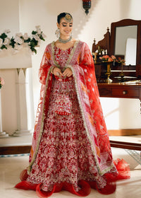 REESHAM - Kanwal Malik