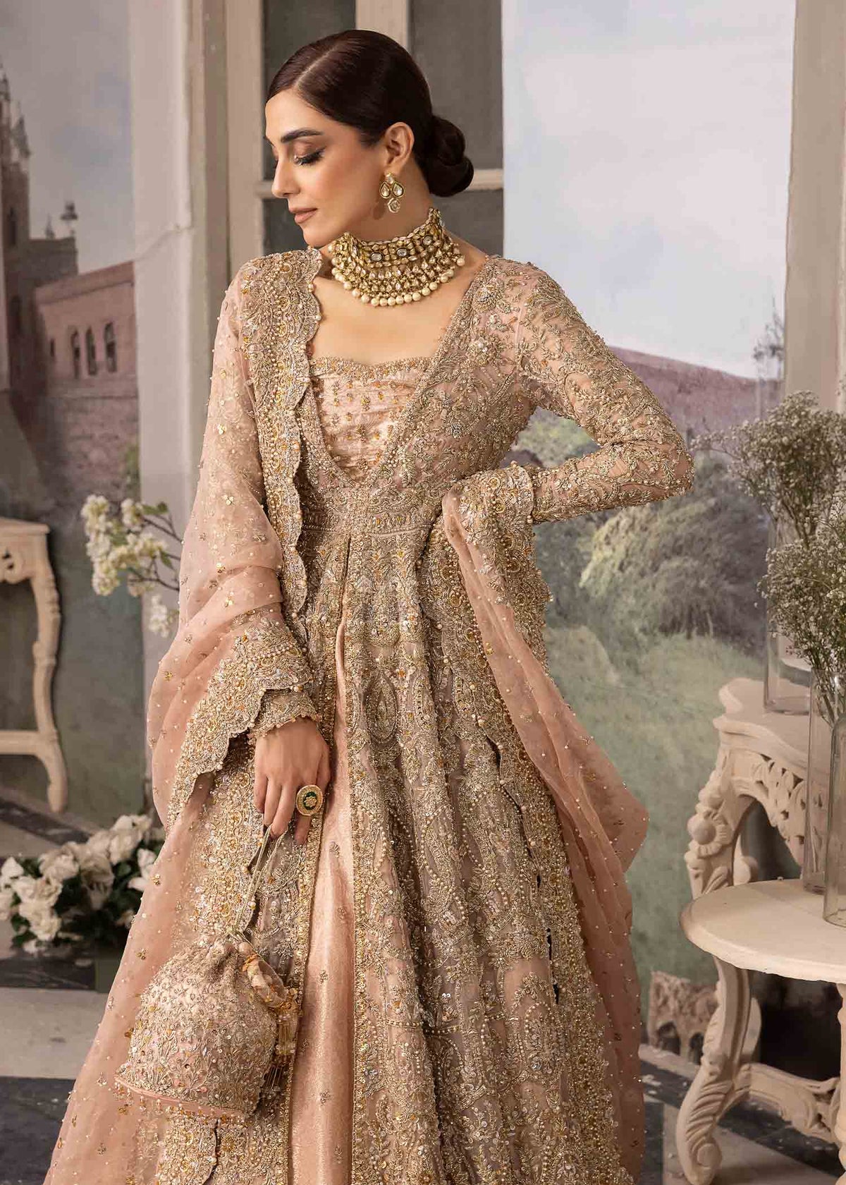 Rasha - Kanwal Malik
