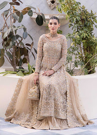 Nia - Kanwal Malik