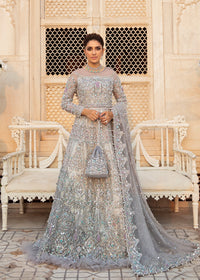 Rohani - Kanwal Malik