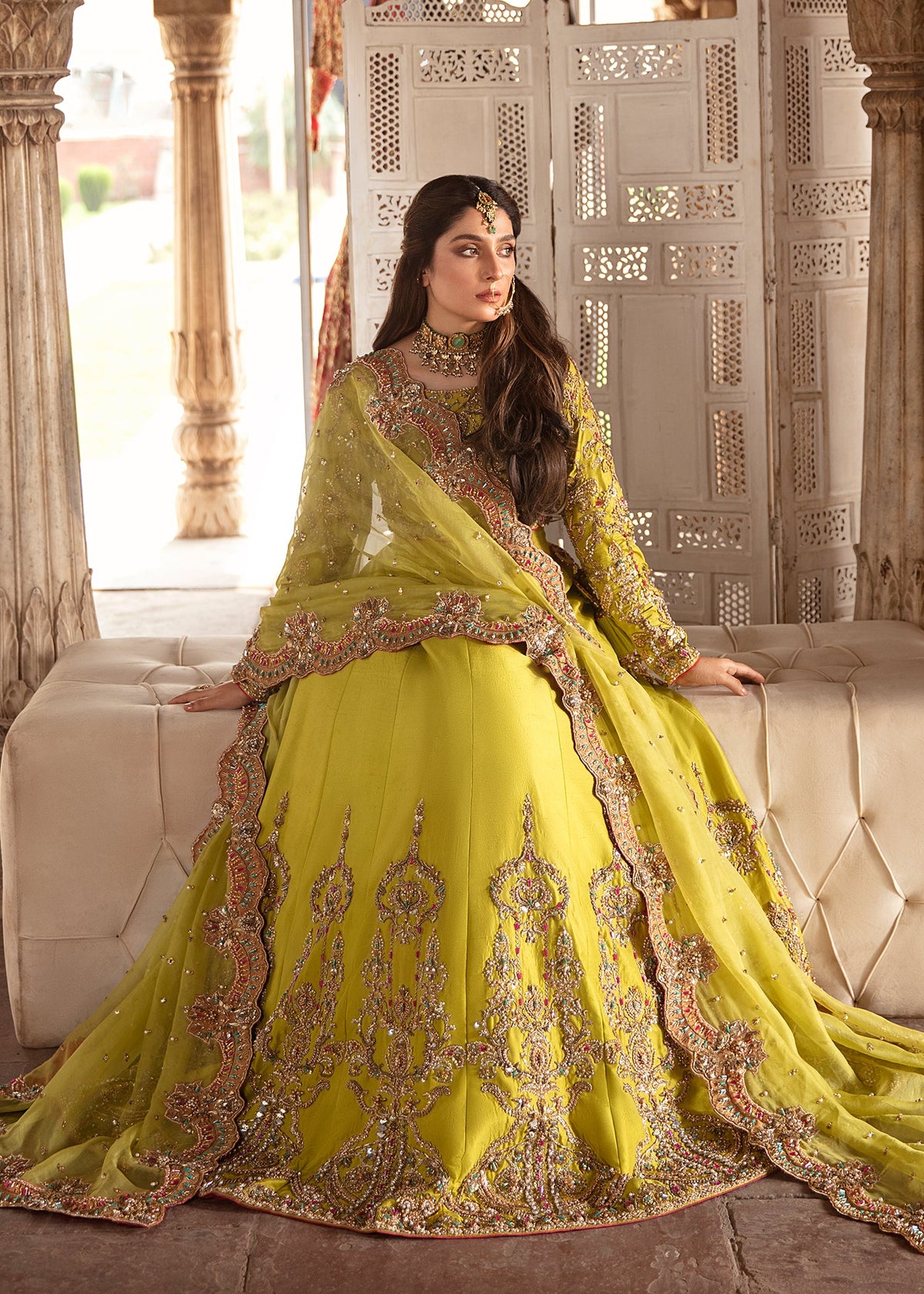 Suhana - Kanwal Malik