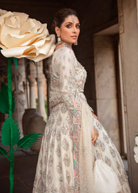 Arushi - Kanwal Malik