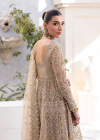Nia - Kanwal Malik