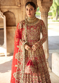 Jhoomar - Kanwal Malik