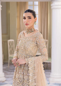 Nia - Kanwal Malik