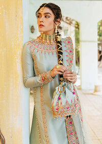 Aabroo - Kanwal Malik