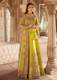 Suhana - Kanwal Malik