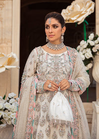 Arushi - Kanwal Malik