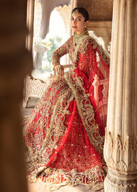 Jhoomar - Kanwal Malik