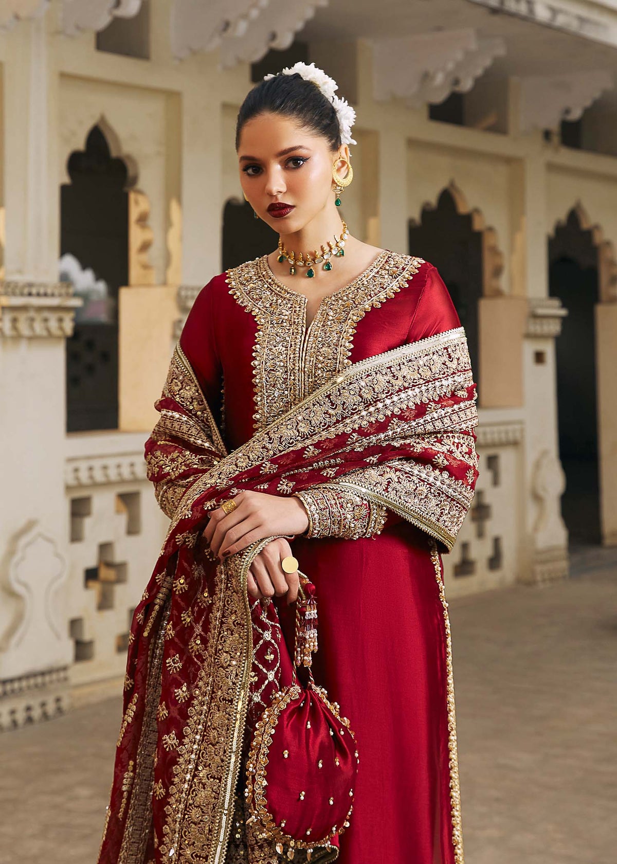 Noreen - Kanwal Malik