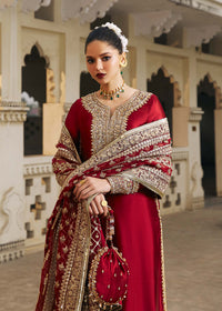 Noreen - Kanwal Malik