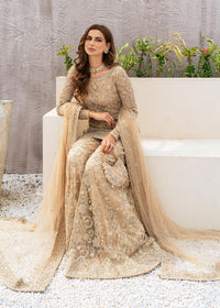 IRENE - Kanwal Malik