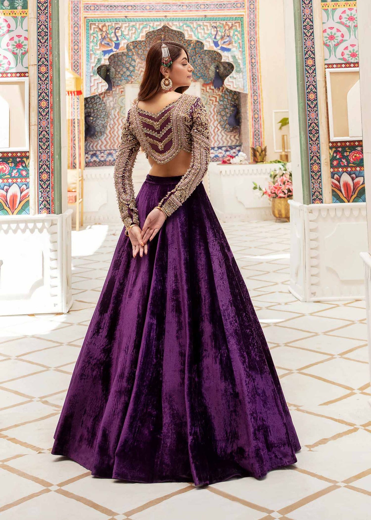 Nirmala - Kanwal Malik