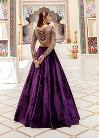 Nirmala - Kanwal Malik