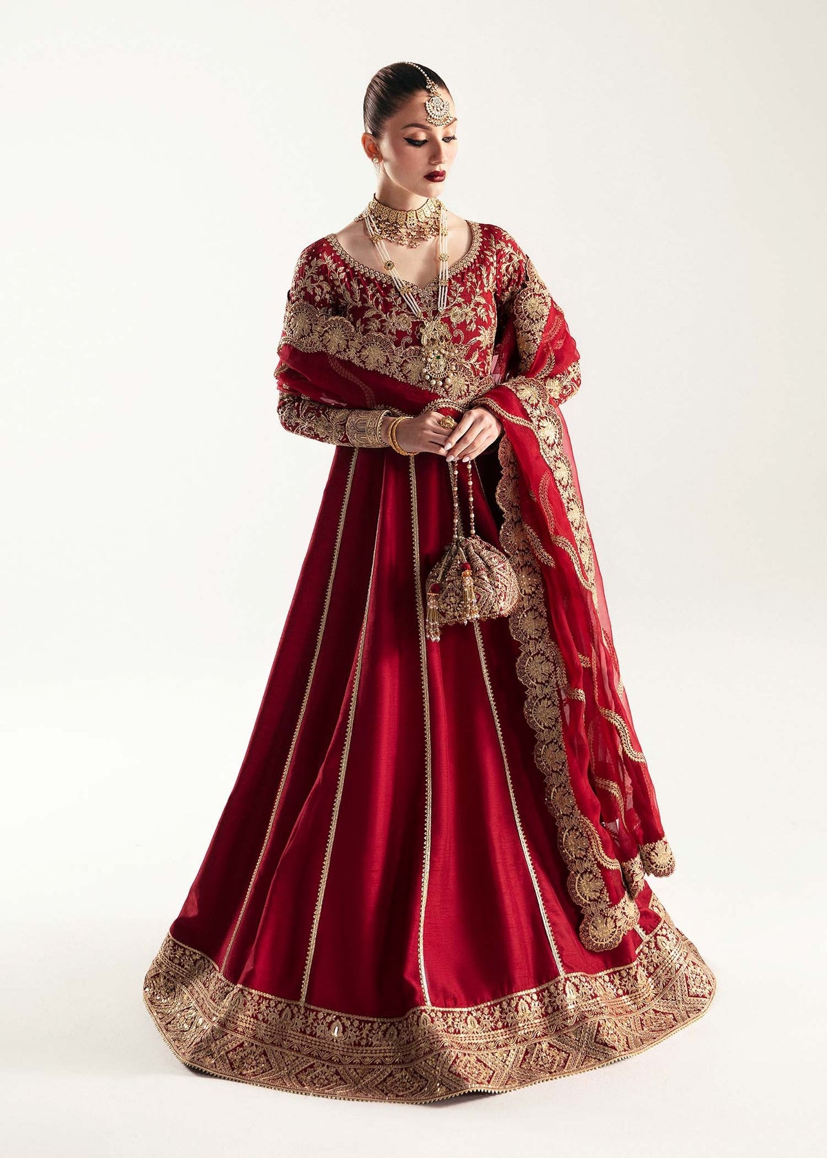 Ayza - Kanwal Malik