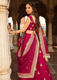 Anarkali - Kanwal Malik