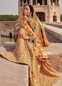 Mahrani - Kanwal Malik