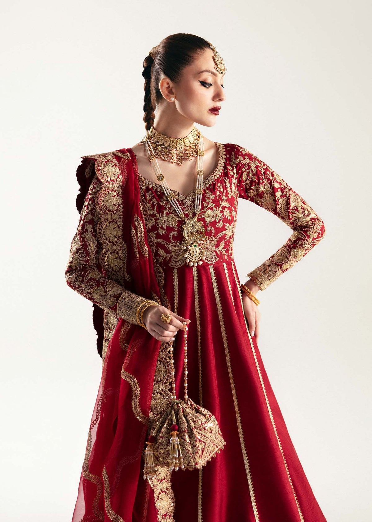 Ayza - Kanwal Malik