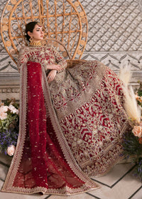 Raania - Kanwal Malik