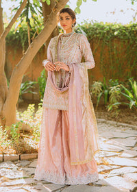 Masakali - Kanwal Malik