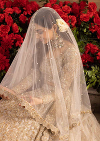 Waniya - Kanwal Malik