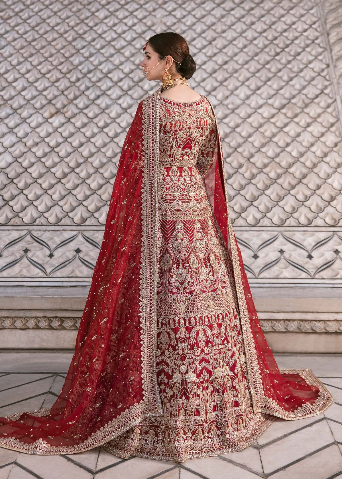 Raania - Kanwal Malik