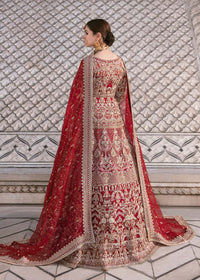 Raania - Kanwal Malik