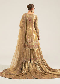 Shahnoor - Kanwal Malik