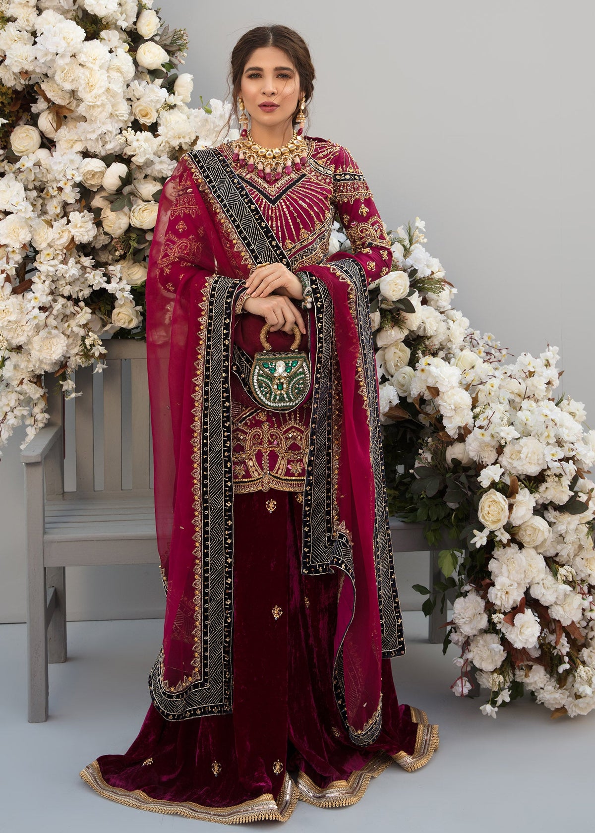 Aphrodite - Kanwal Malik