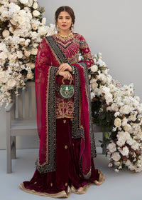 Aphrodite - Kanwal Malik