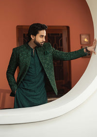 Meer - Kanwal Malik